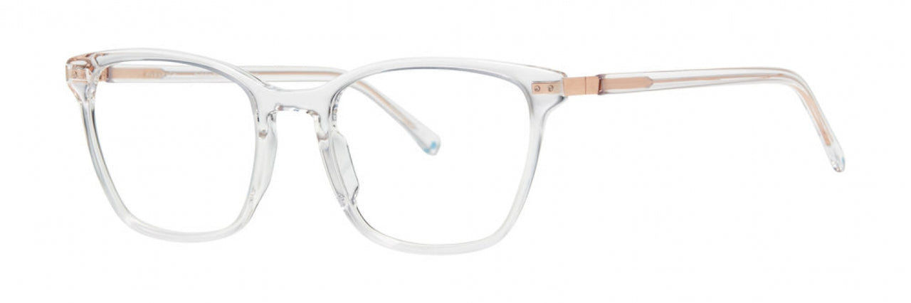 Paradigm Blake Eyeglasses