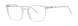 Paradigm Blake Eyeglasses