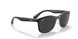603948 - Black - Polar Black