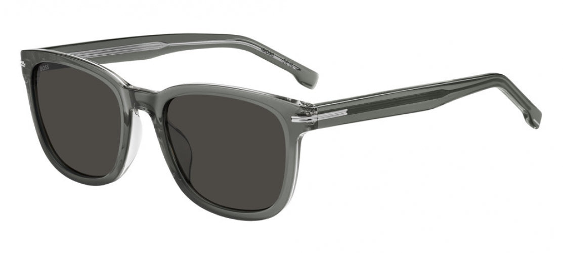 Boss (hub) 1722 Sunglasses