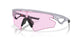 949907 - Grey - Prizm Low Light