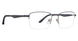 Ducks Unlimited DUNITRO Eyeglasses