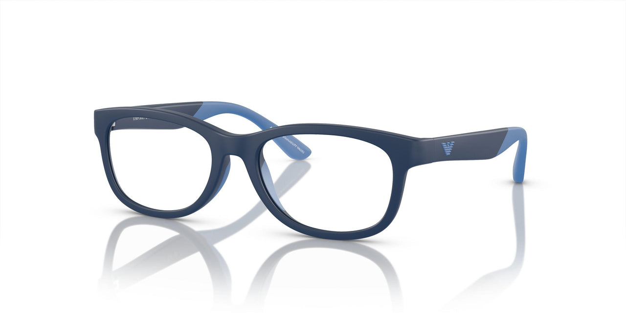 5759 - Blue