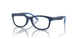 5759 - Blue
