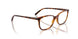 W656 - Brown