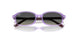 719911 - Violet - Gradient Grey