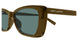 005 - Brown - Green