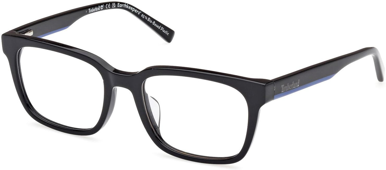 Timberland 1846H Eyeglasses