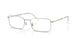 Ray-Ban 6557 Eyeglasses