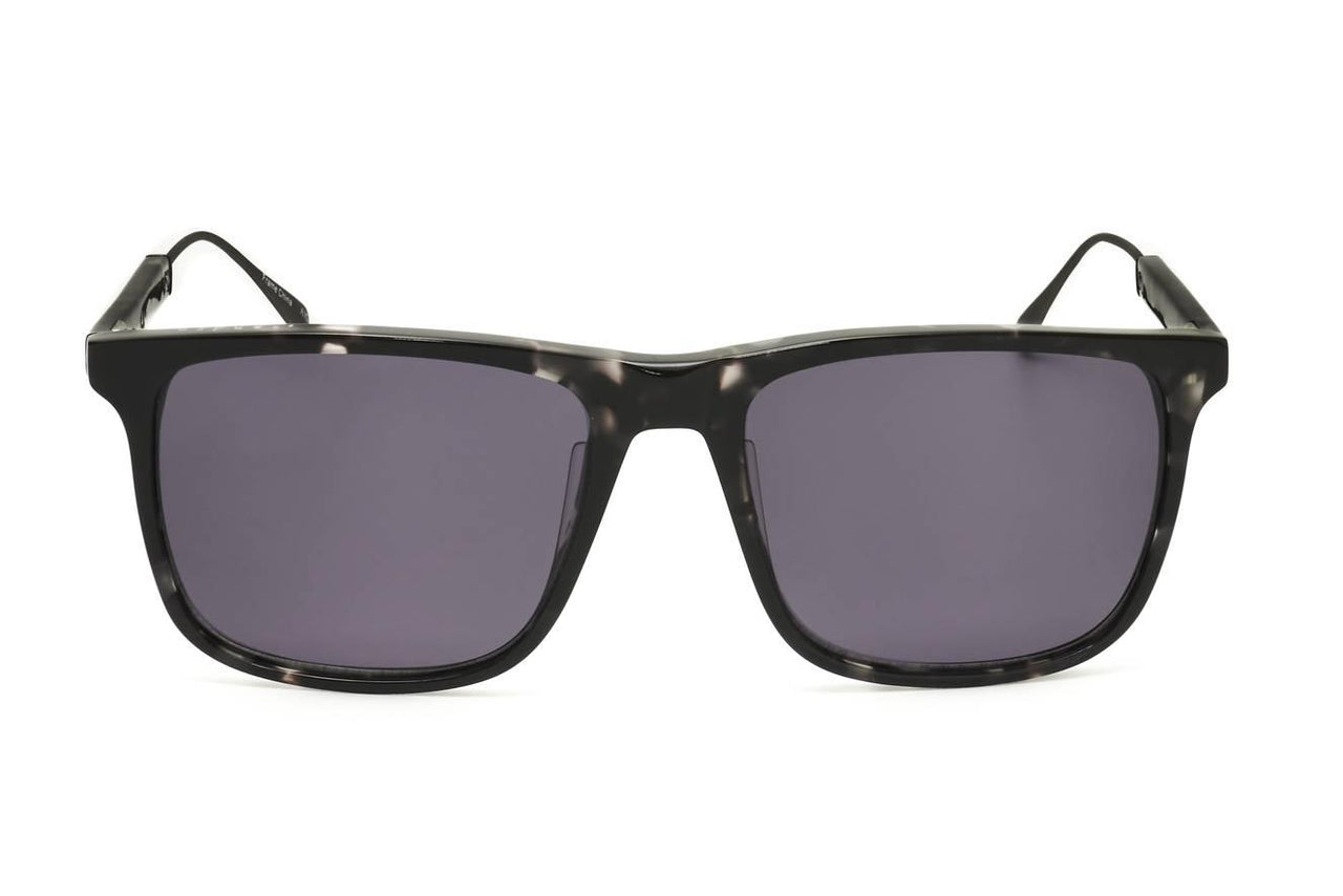 Sandro SDS1022 Sunglasses