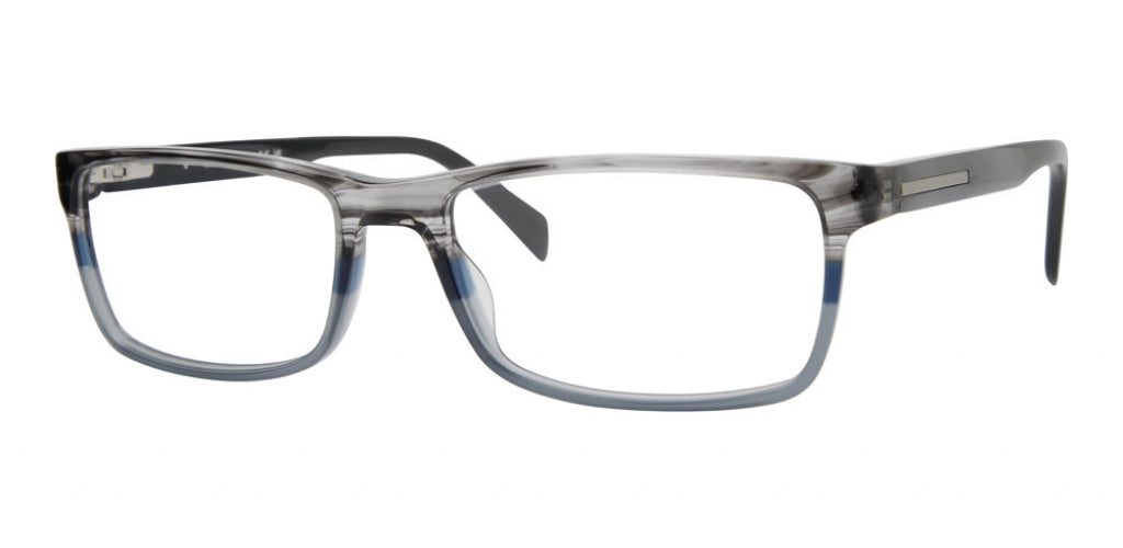 Chesterfield CH125XL Eyeglasses