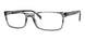 Chesterfield CH125XL Eyeglasses