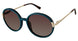 Ann Taylor TYATP927 Sunglasses