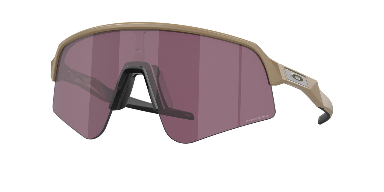 Oakley Sutro Lite Sweep 9465 Sunglasses