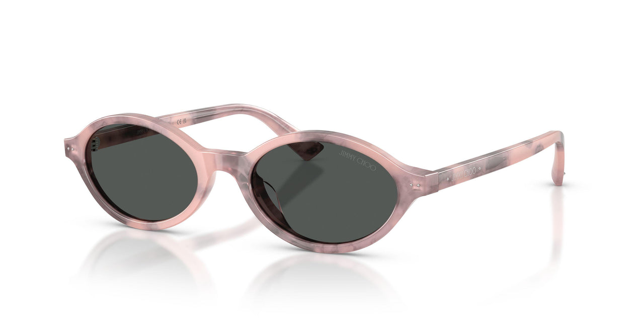 Jimmy Choo 5068U Sunglasses