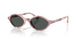 509887 - Pink - Dark Grey