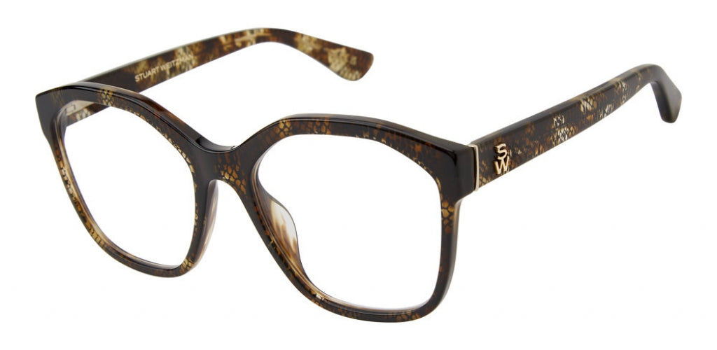 Stuart Weitzman WZN1003 Eyeglasses
