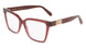 Salvatore Ferragamo SF3060 Eyeglasses