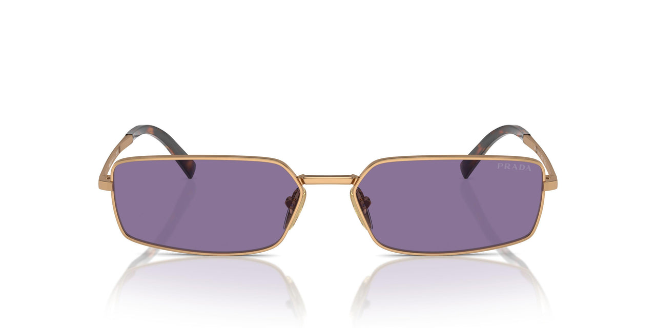 7OE01O - Brown - Violet