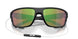 941640 - Black - Prizm Shallow Water Polarized