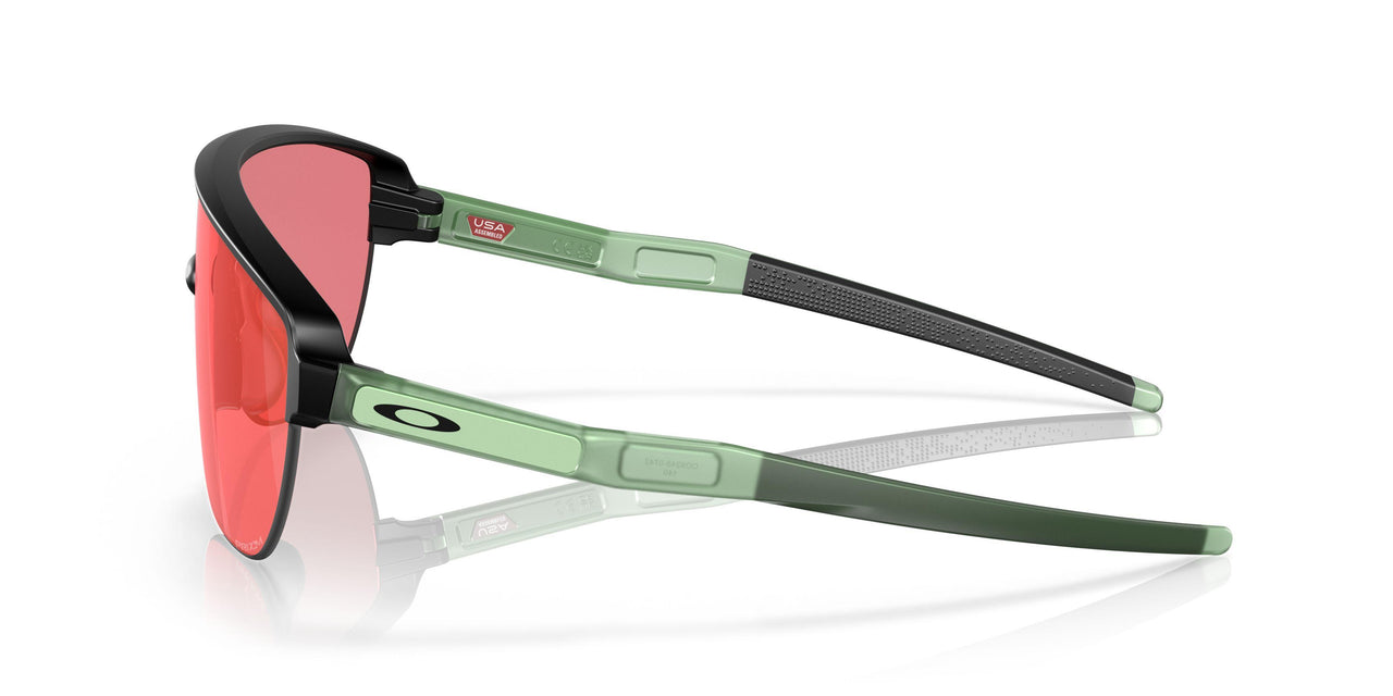 924807 - Black - Prizm Trail Torch