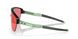 924807 - Black - Prizm Trail Torch