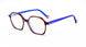 Etnia Barcelona DICE Eyeglasses