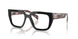 13P1O1 - Black