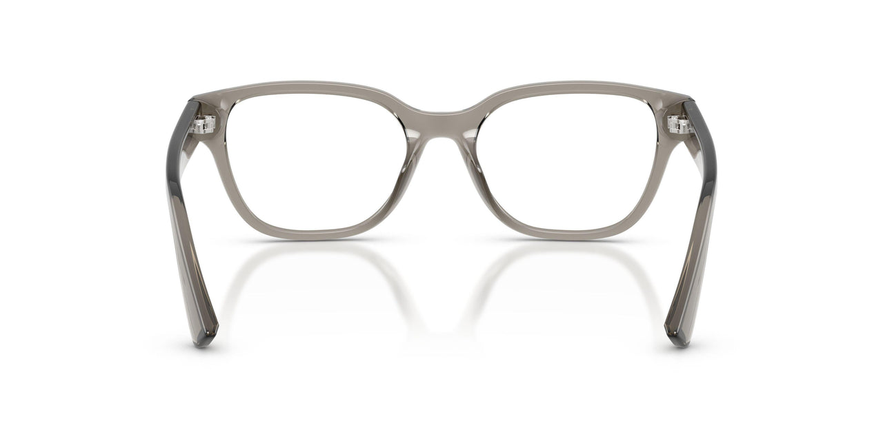8394 - Grey
