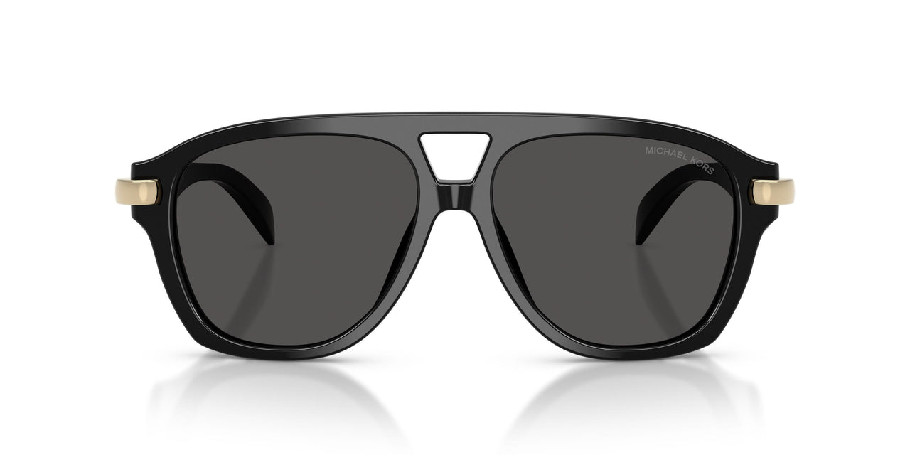 300587 - Black - Grey
