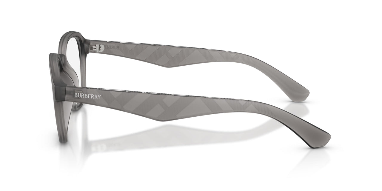 4213 - Grey
