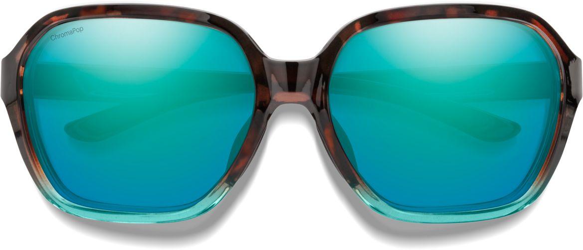 205886LJT61QG - Chromapop Polarized Opal Mirror