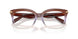 4036 - Red