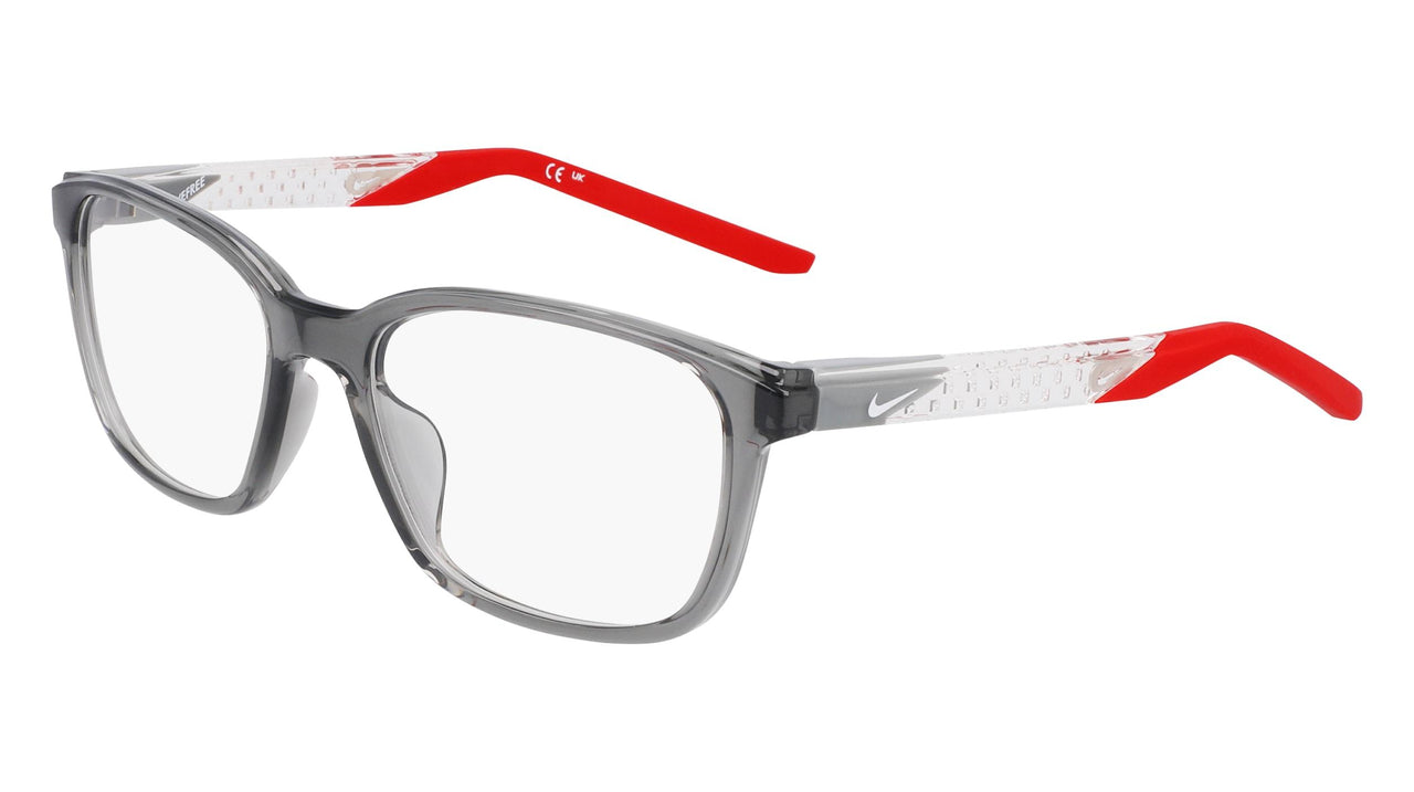 Nike 7278 Eyeglasses