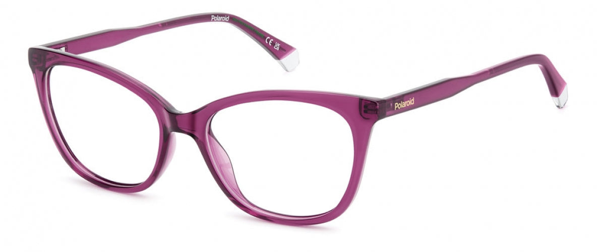 0MU1-00 - FUCHSIA