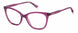 0MU1-00 - FUCHSIA