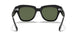 901/58 - Black - G-15 Green