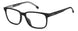 Carrera CFLEX03 Eyeglasses