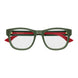 004 - Green - Transparent