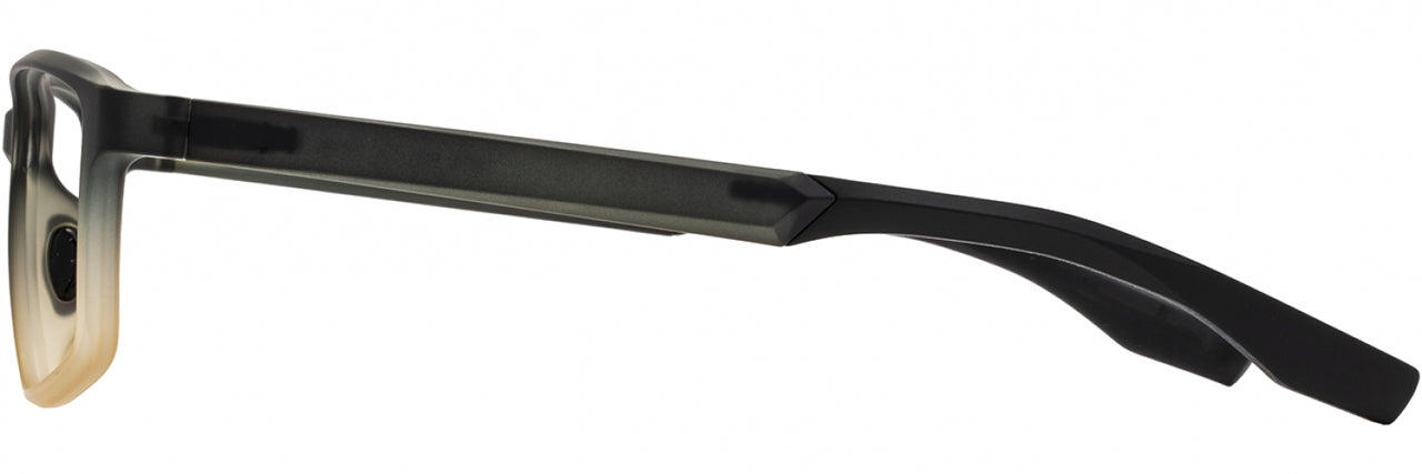 2 - Black / Sand