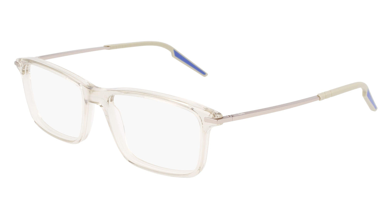 Skaga SK2871 FLOD Eyeglasses