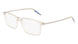 Skaga SK2871 FLOD Eyeglasses