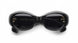 BK - Black