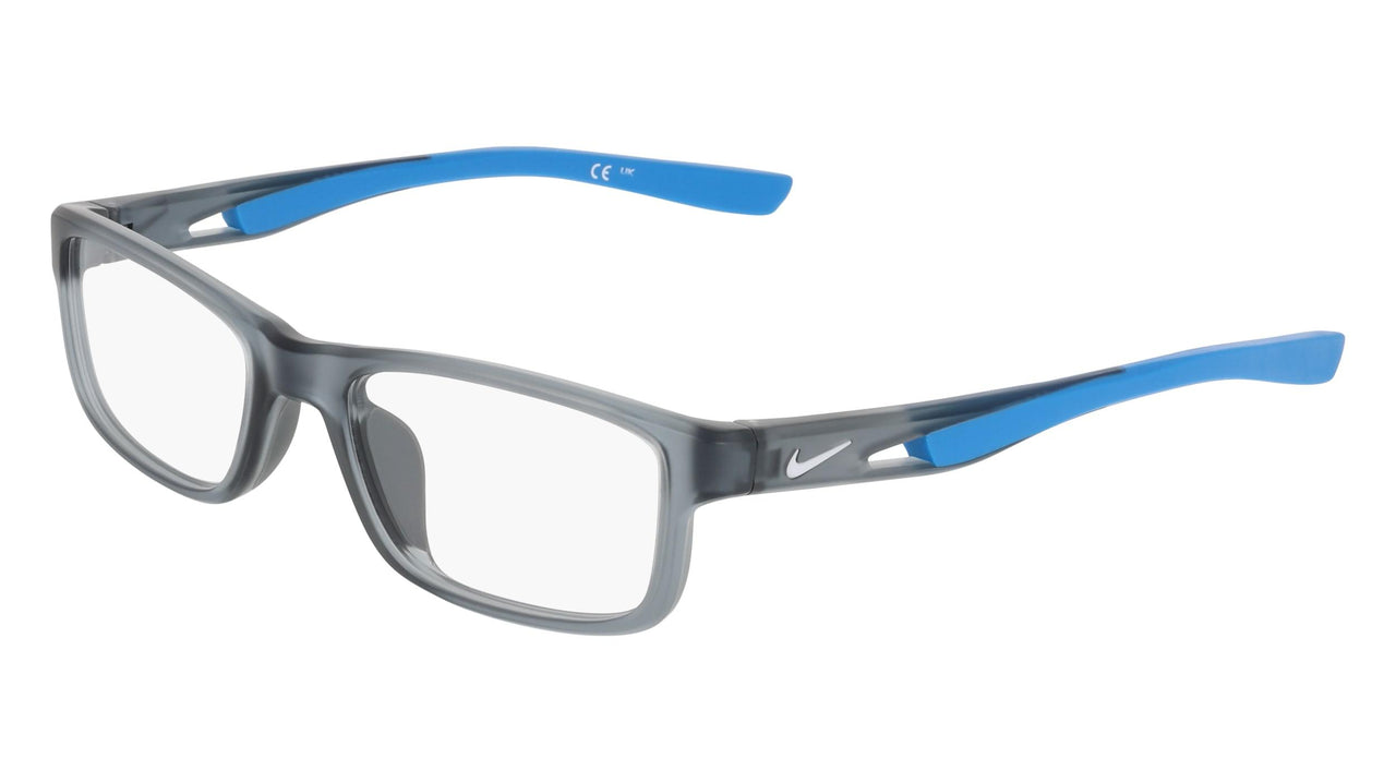 Nike 5102 Eyeglasses