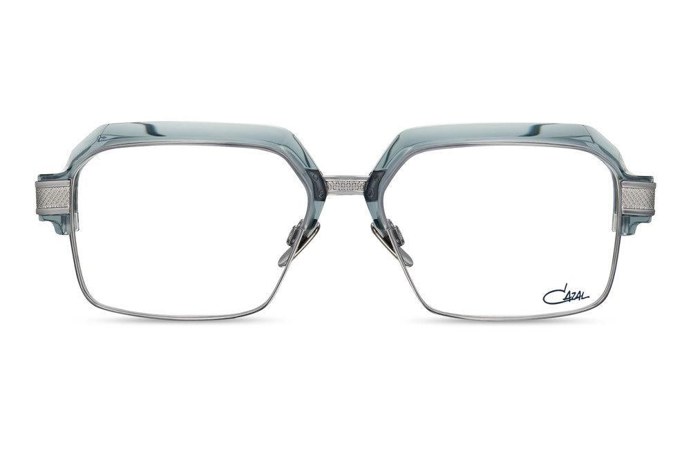 003-00 - grey-gunmetal