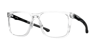Oakley Hip Tone 8182 Eyeglasses