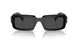 16K08Z - Black - Dark Grey