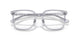 8415 - Grey - Clear