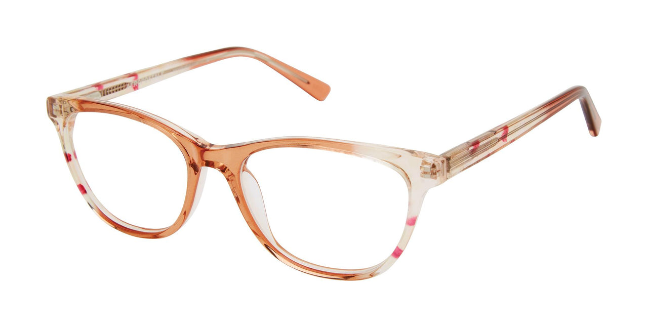 Aeropostale AERO2004 Eyeglasses