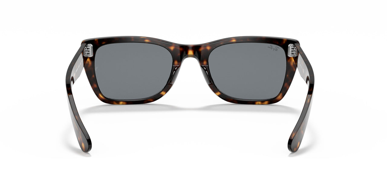 902/R5 - Havana - Blue